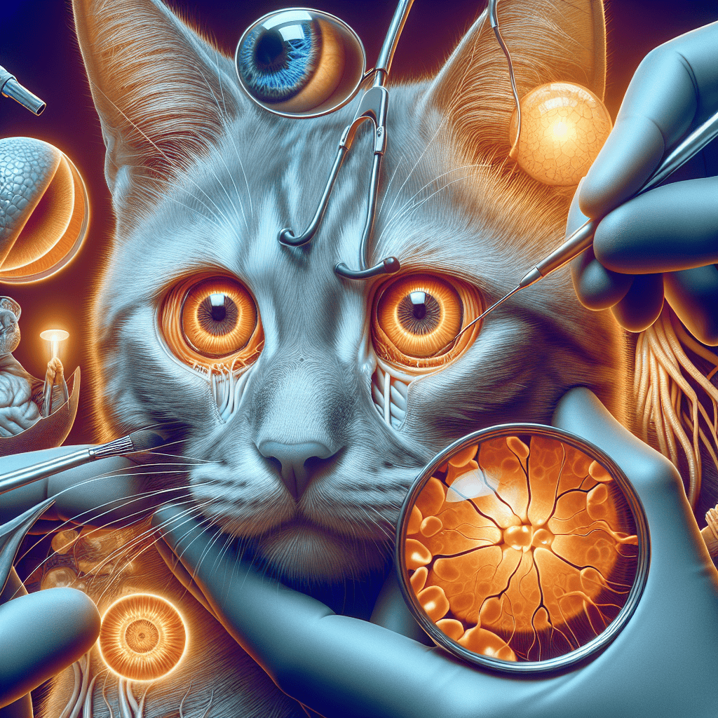 1718638474224x118446724488422860 feature