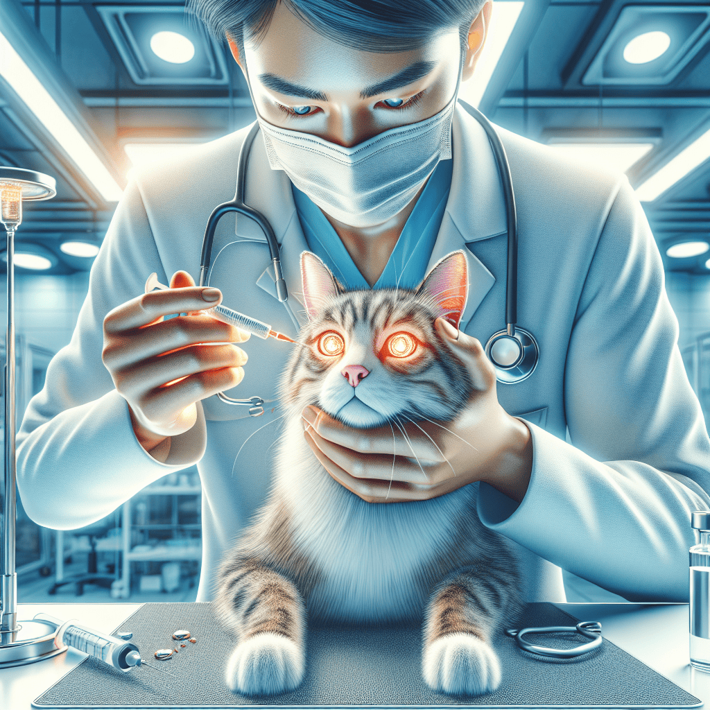 1718638474227x878840553328762900 feature