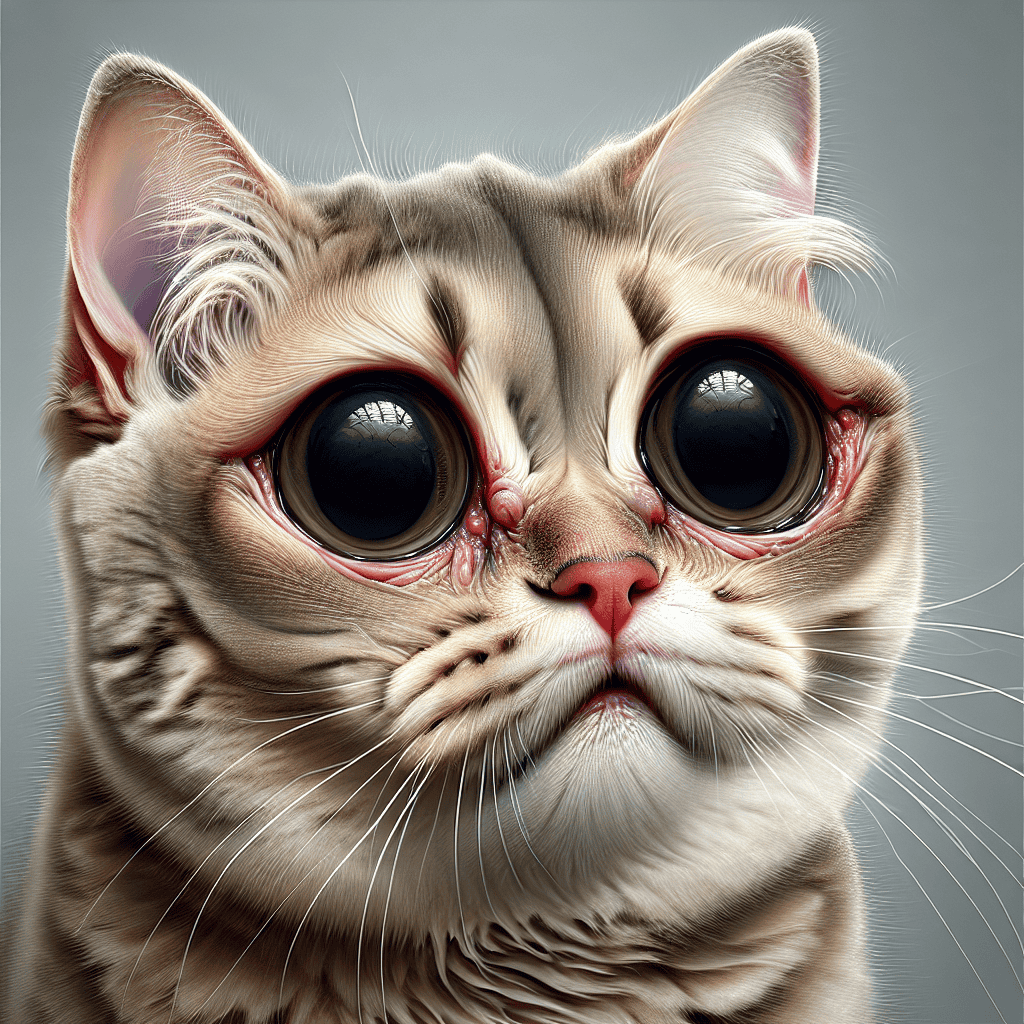 1718638539886x262557074257134370 feature