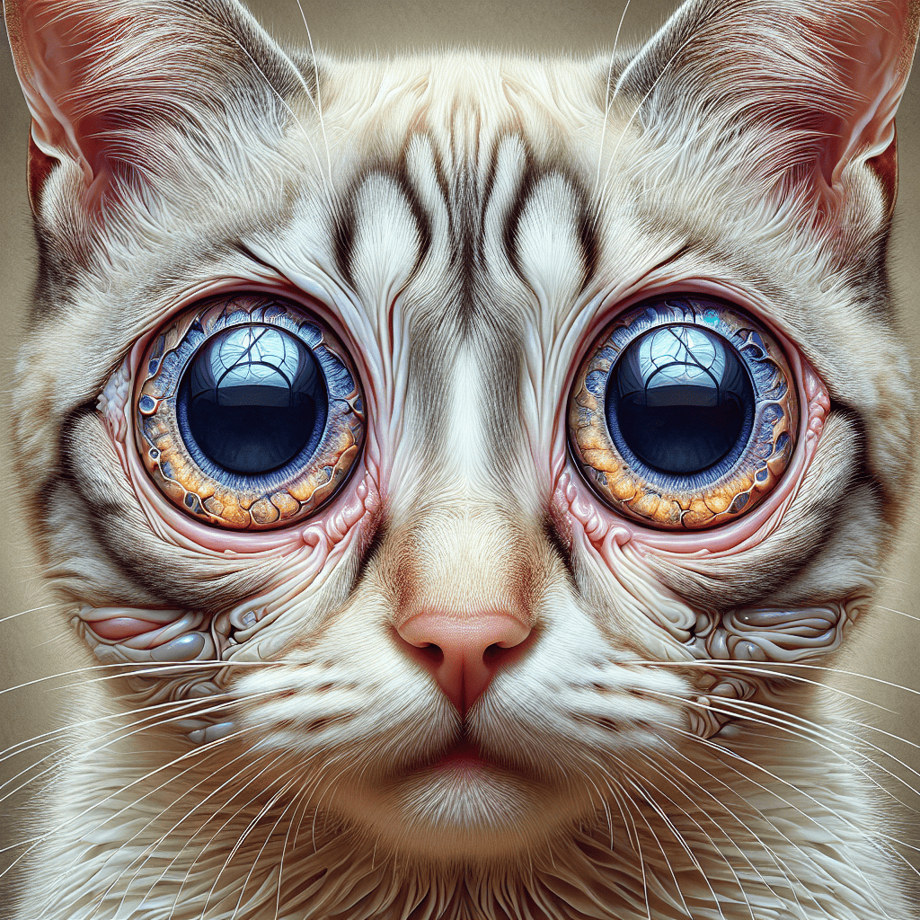 1718638539889x591451991847071400 feature