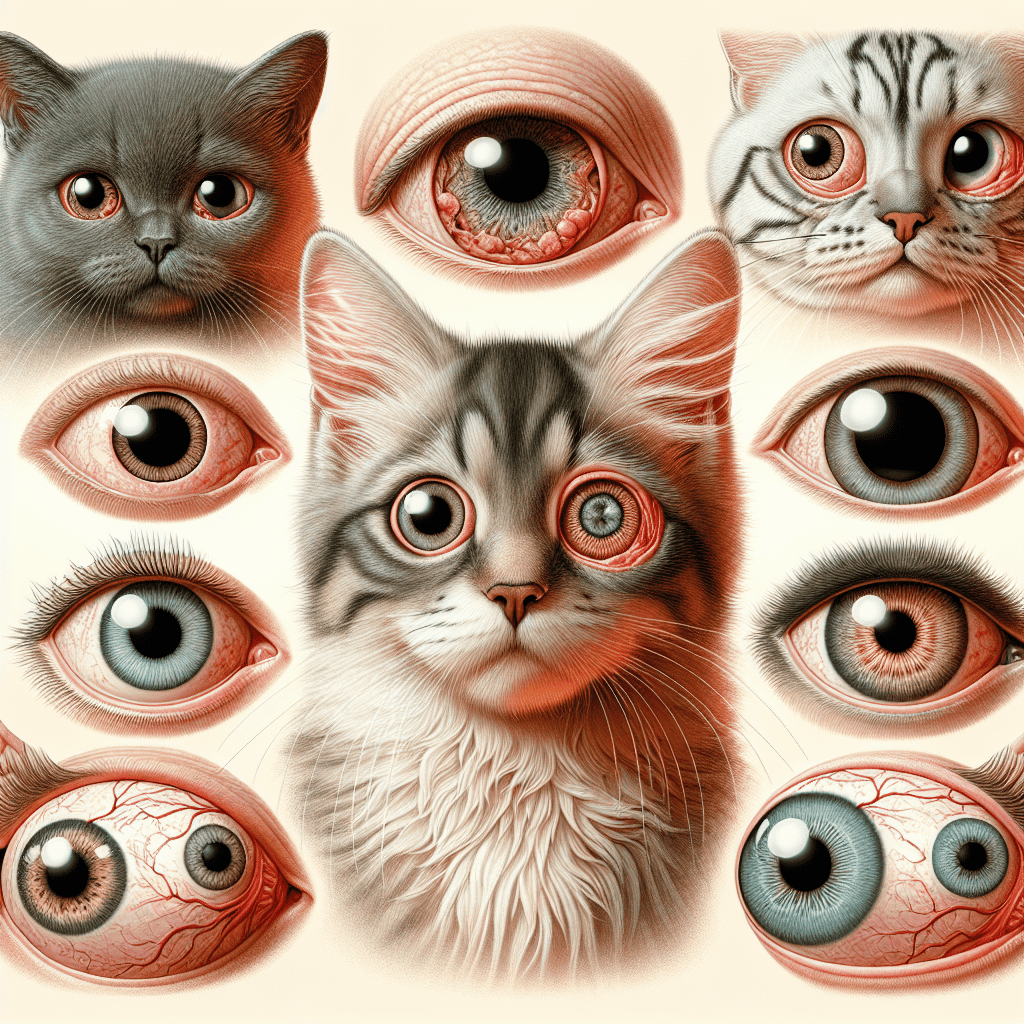 1718638539895x124138100982080780 feature