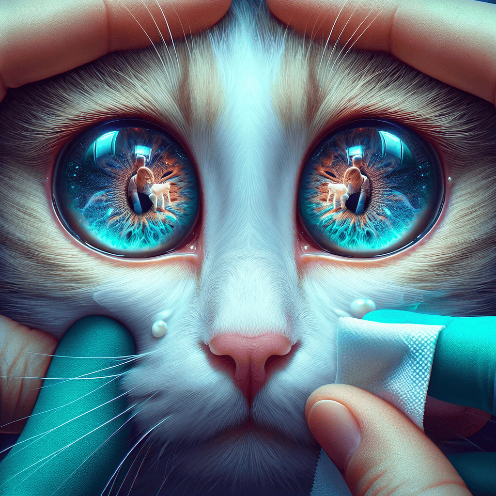 1718638539898x536314246819884500 feature