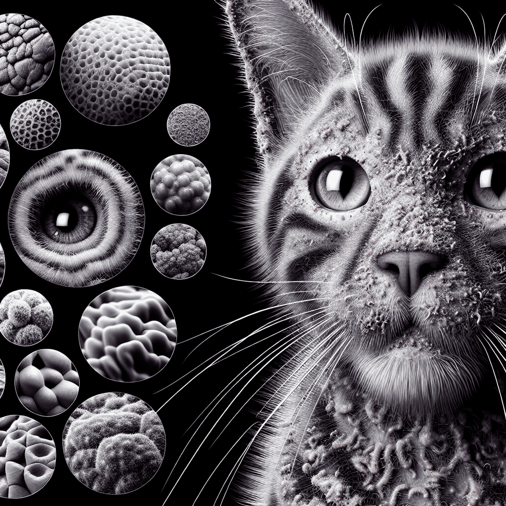 1718638604406x682451092334765000 feature