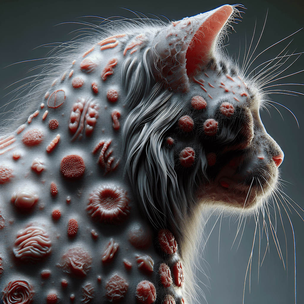 1718638604409x339255972501514500 feature