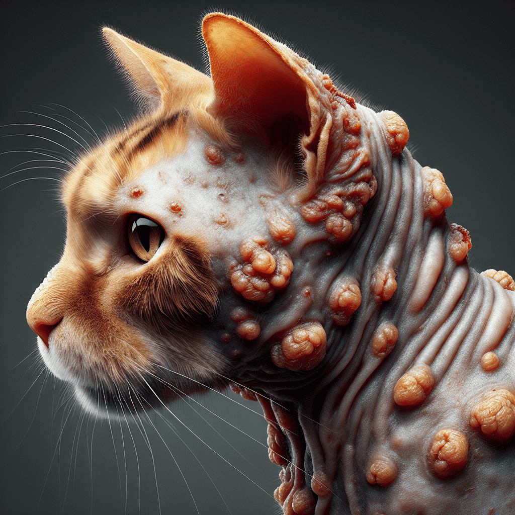 1718638604412x580566507832808600 feature