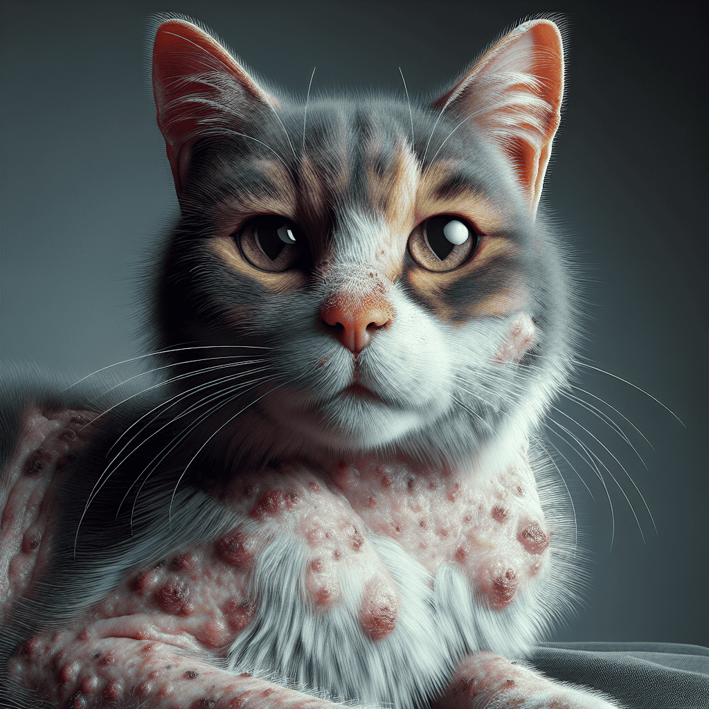 1718638604415x781360006388598400 feature