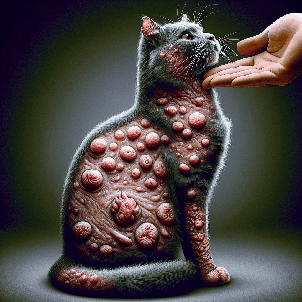 1718638604418x243370036565816220 feature