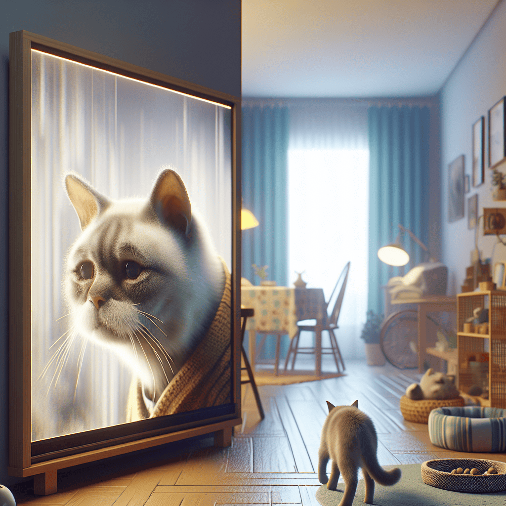 1718638667842x662734433152751600 feature