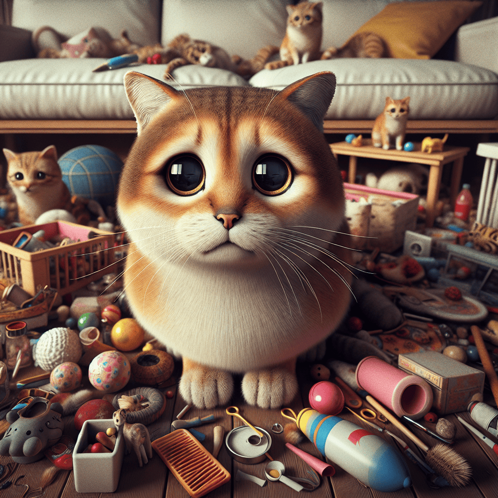 1718638667852x536855461749279100 feature