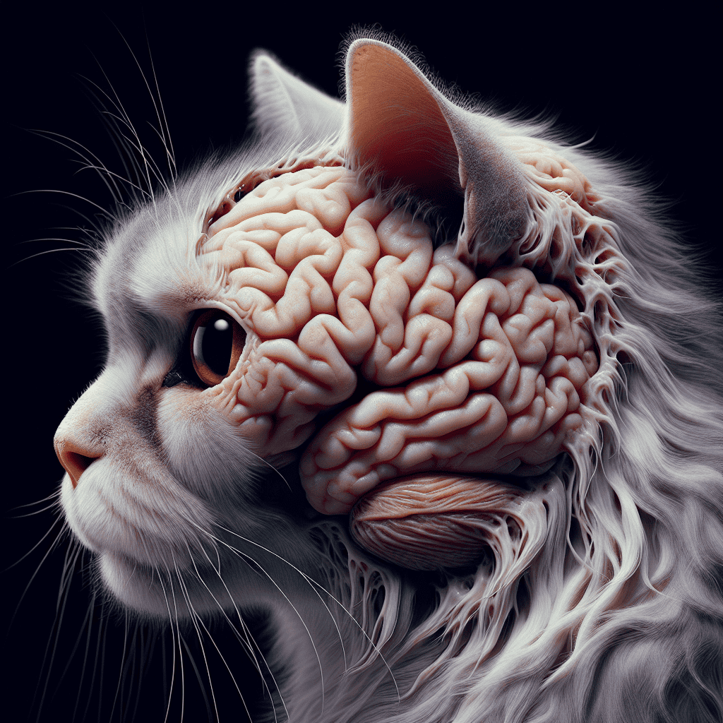 1718638667855x806767825841395100 feature