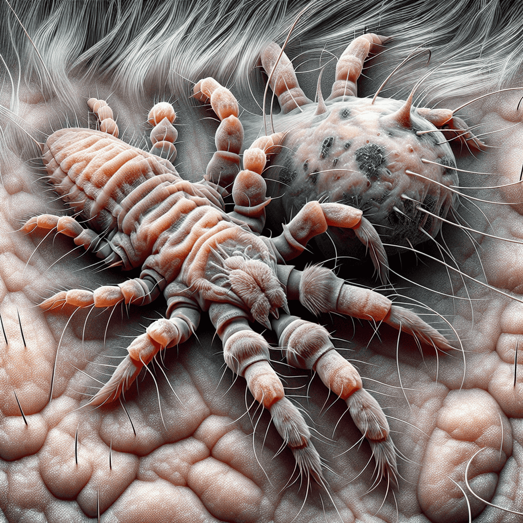 1718638733347x811856535778643400 feature