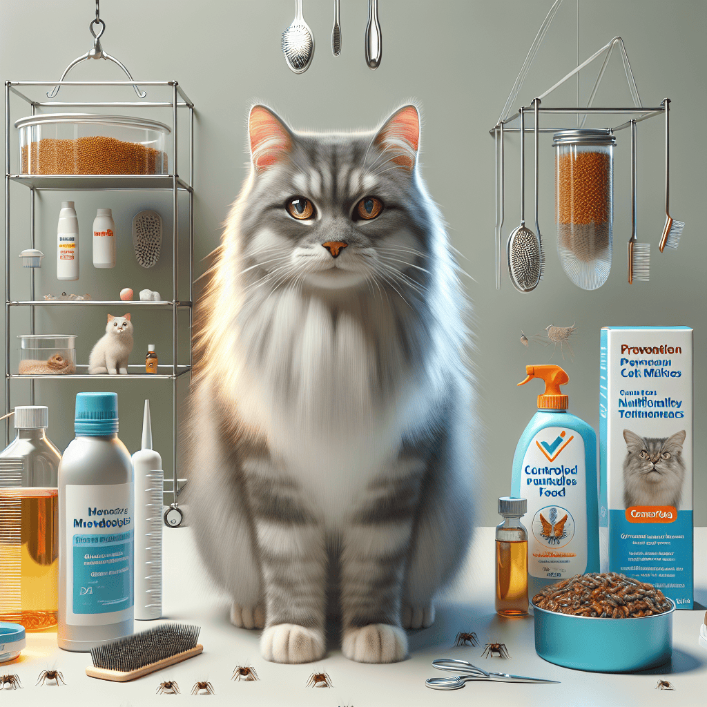 1718638733352x871861192776675000 feature