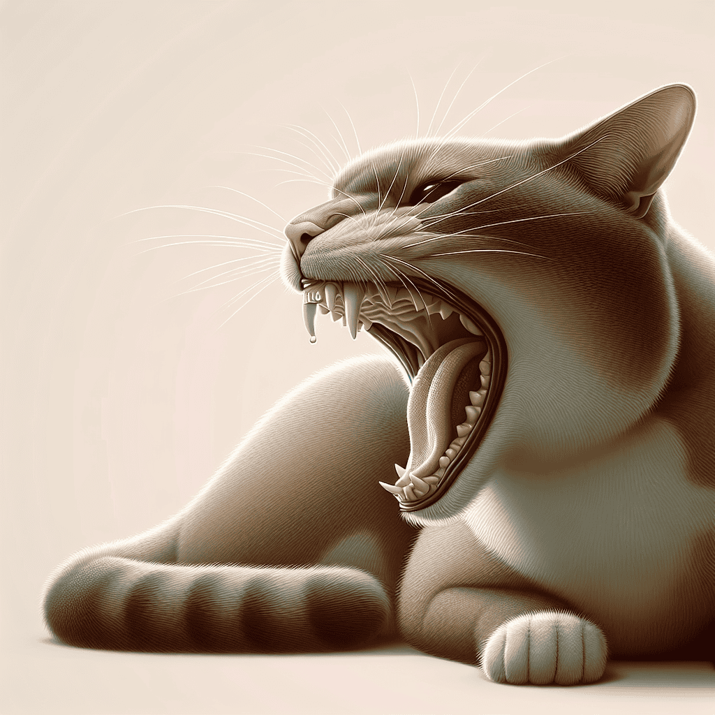 1718638796563x922717970772054800 feature