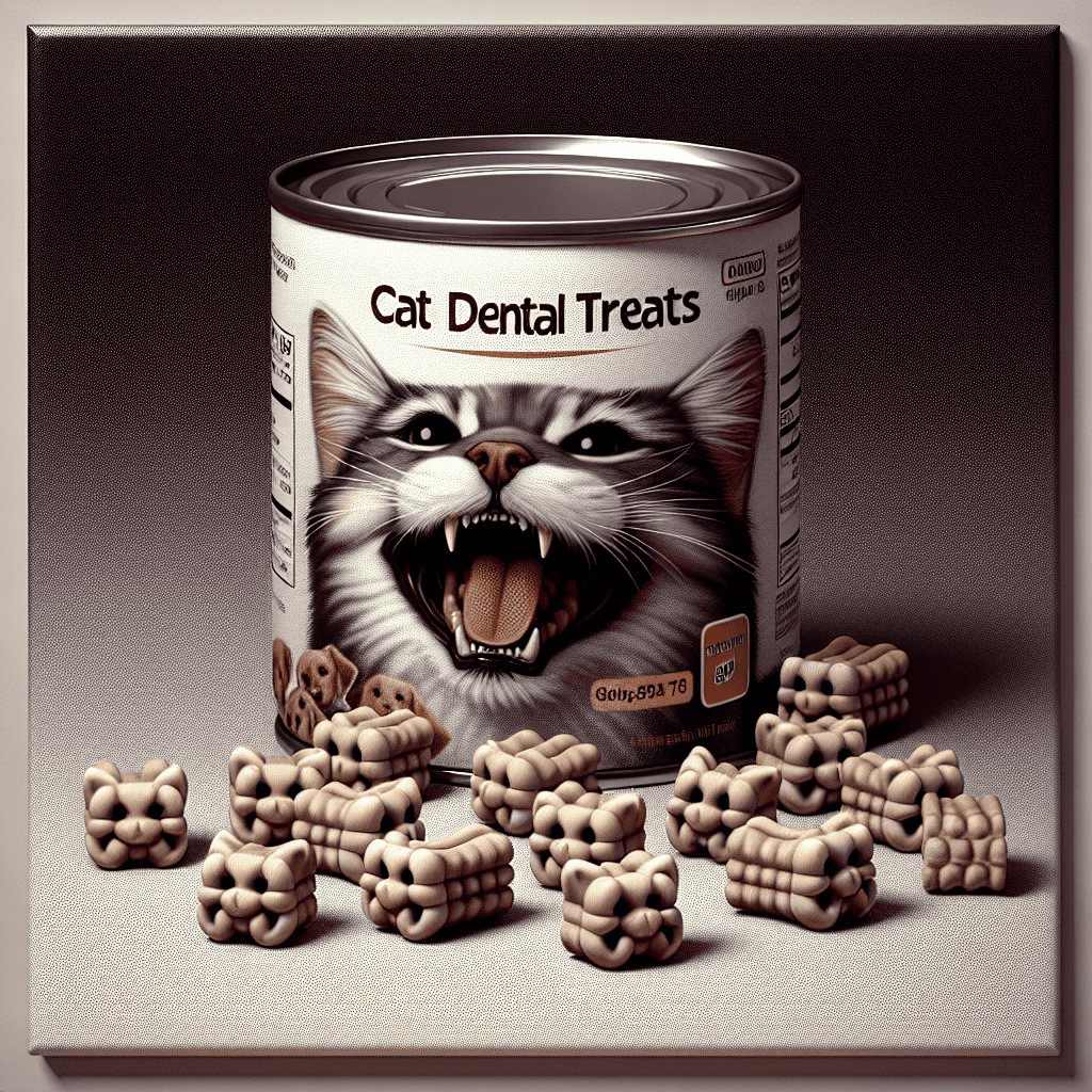 1718638796569x117097891148860930 feature