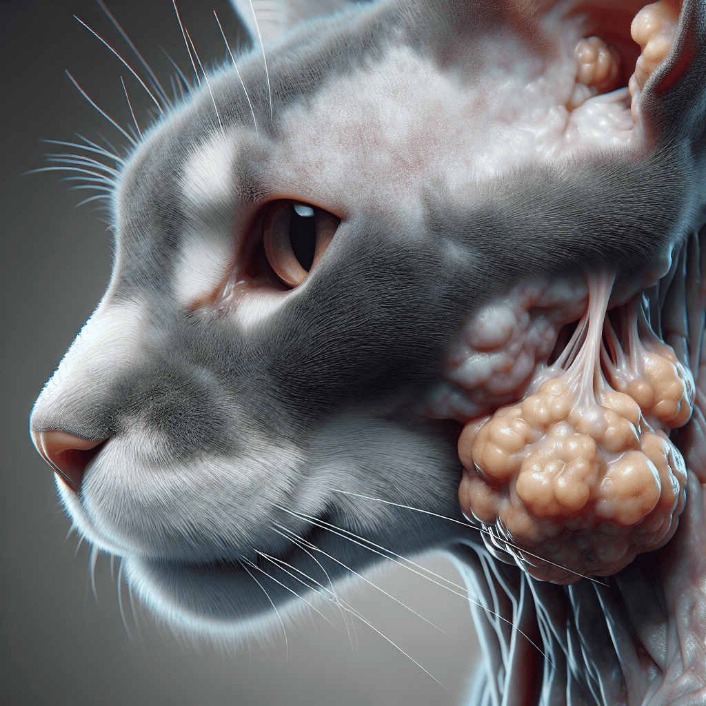 1718638862295x221088898106385440 feature