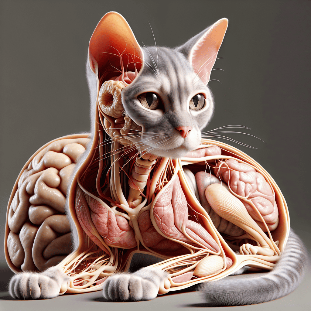 1718638862322x706536457564680800 feature