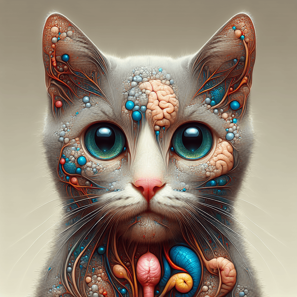 1718638862339x946929056580094100 feature