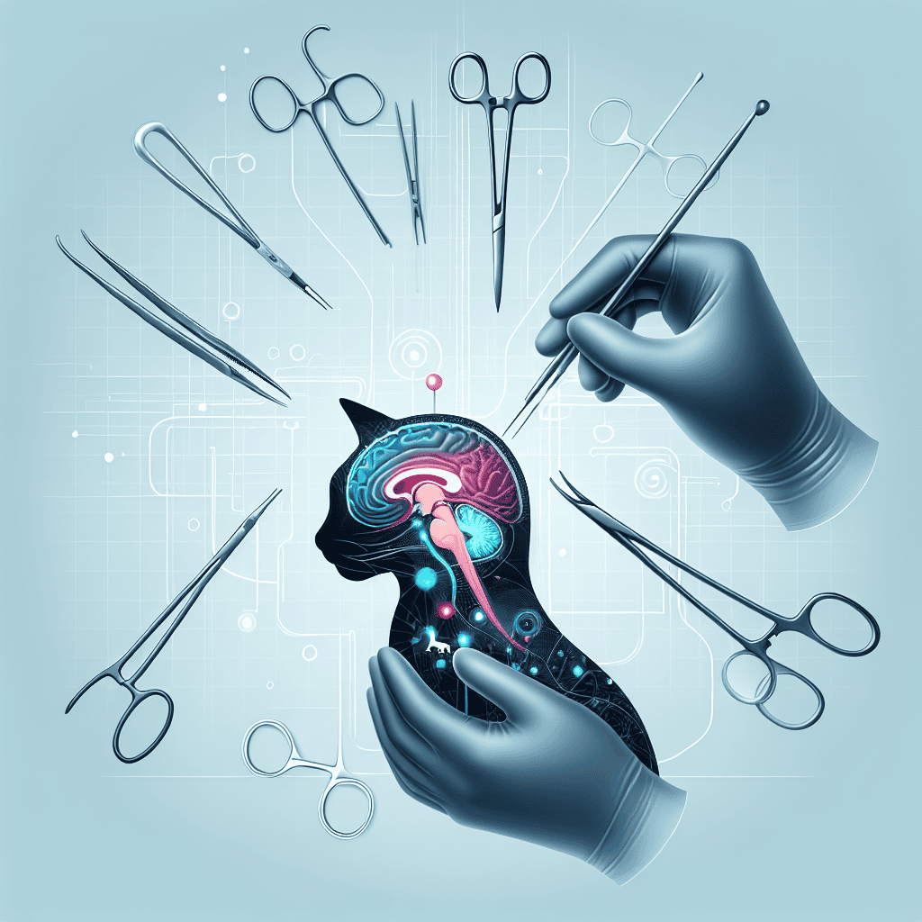 1718638862357x172018148812997250 feature