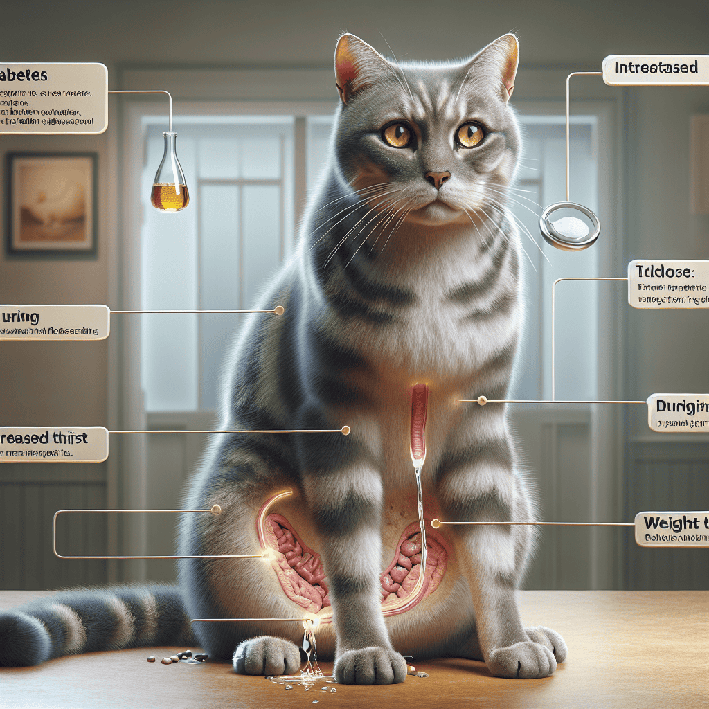 1718638926932x820144904959165800 feature