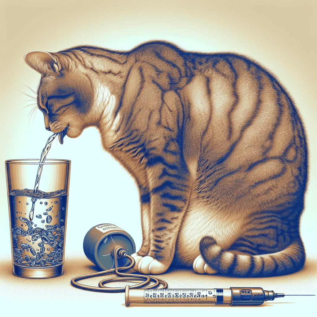 1718638926939x405341510847836400 feature