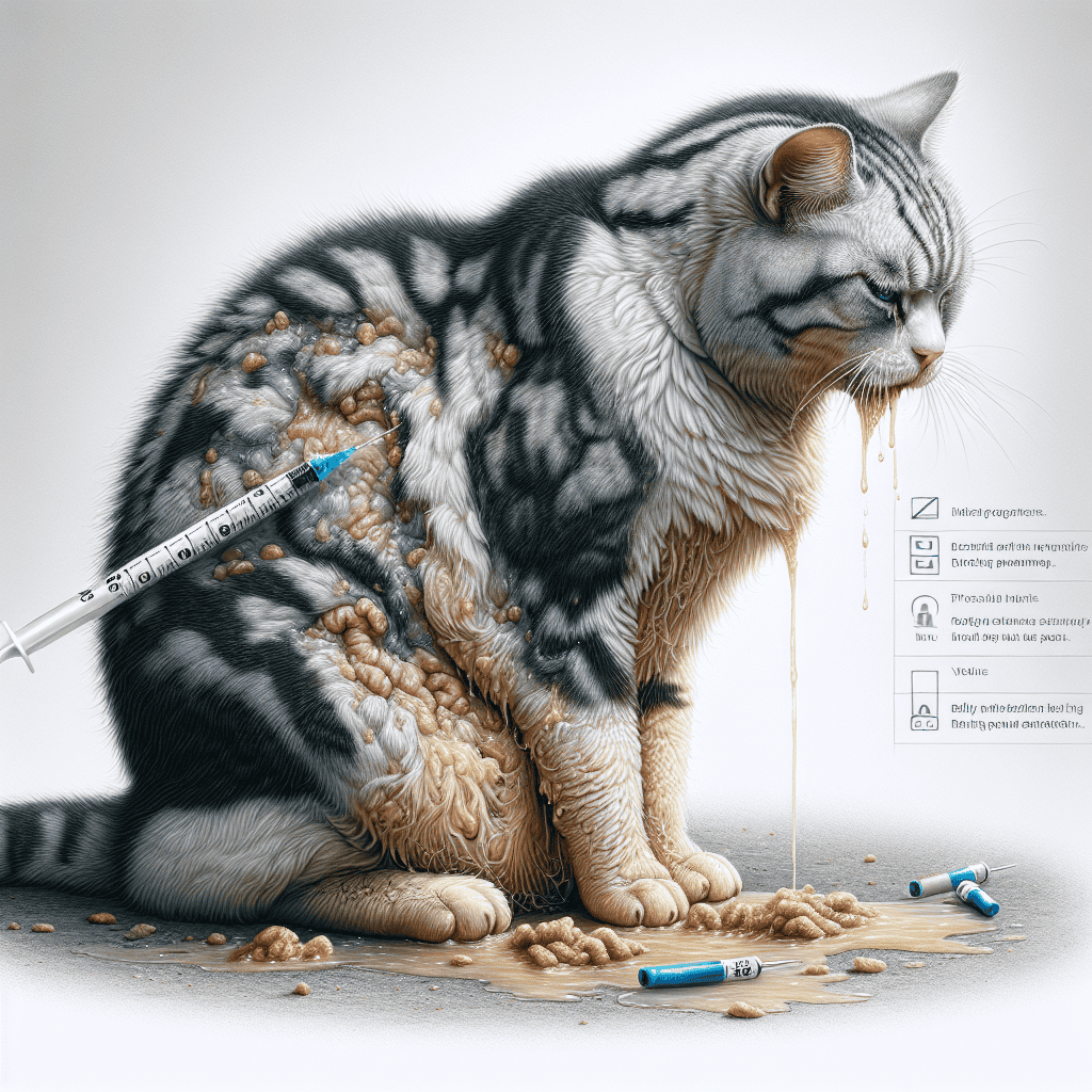 1718638926942x430761222542618050 feature