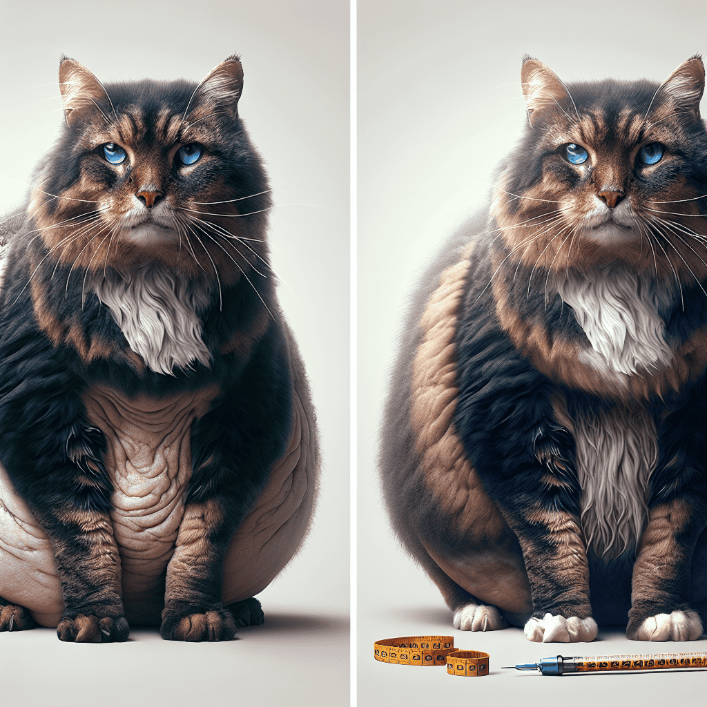 1718638926945x138470867756424370 feature