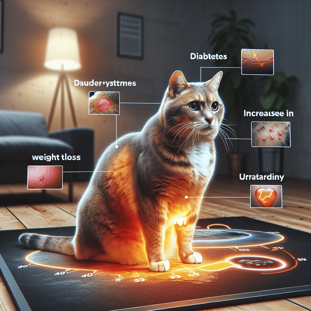 1718638990881x956636196894298900 feature