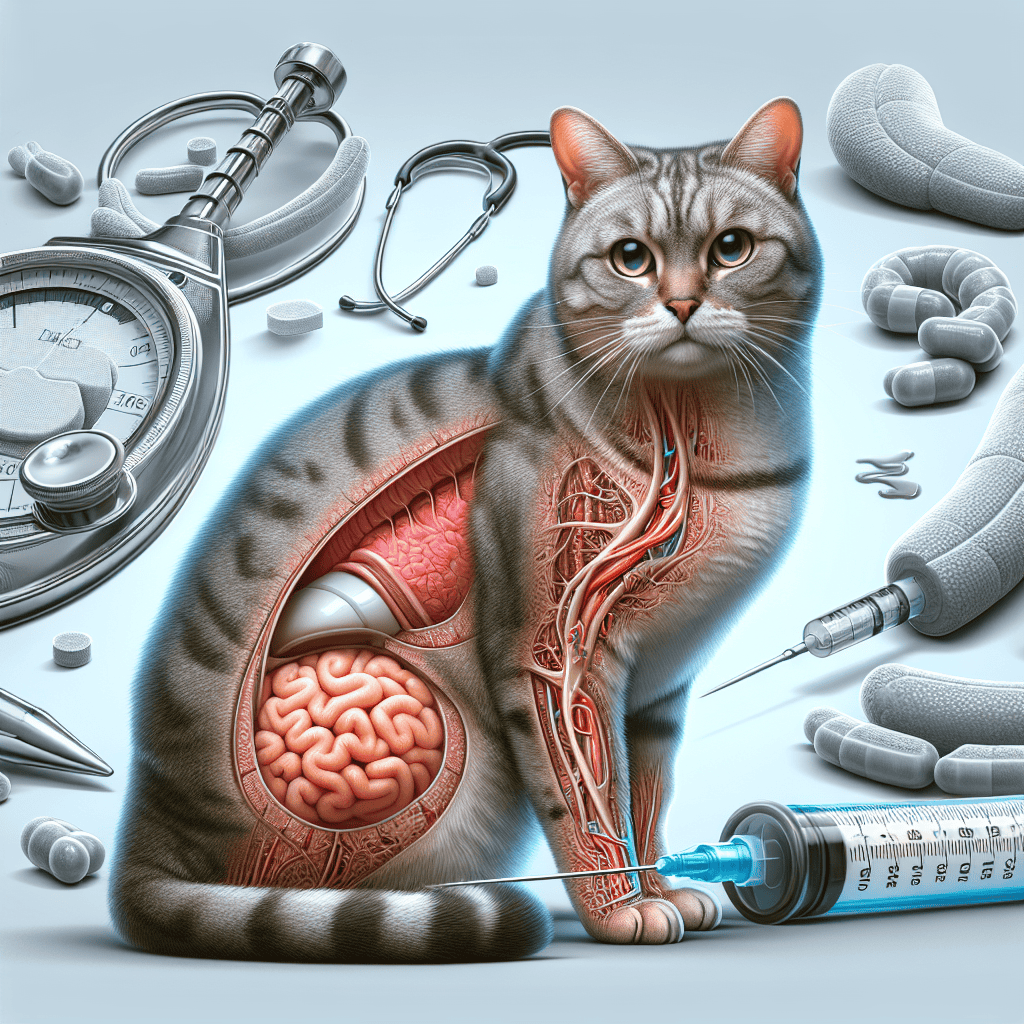 1718638990885x420574423247854800 feature