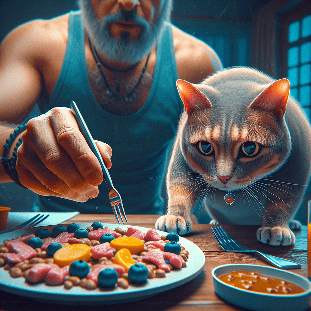 1718638990890x643486526439809900 feature