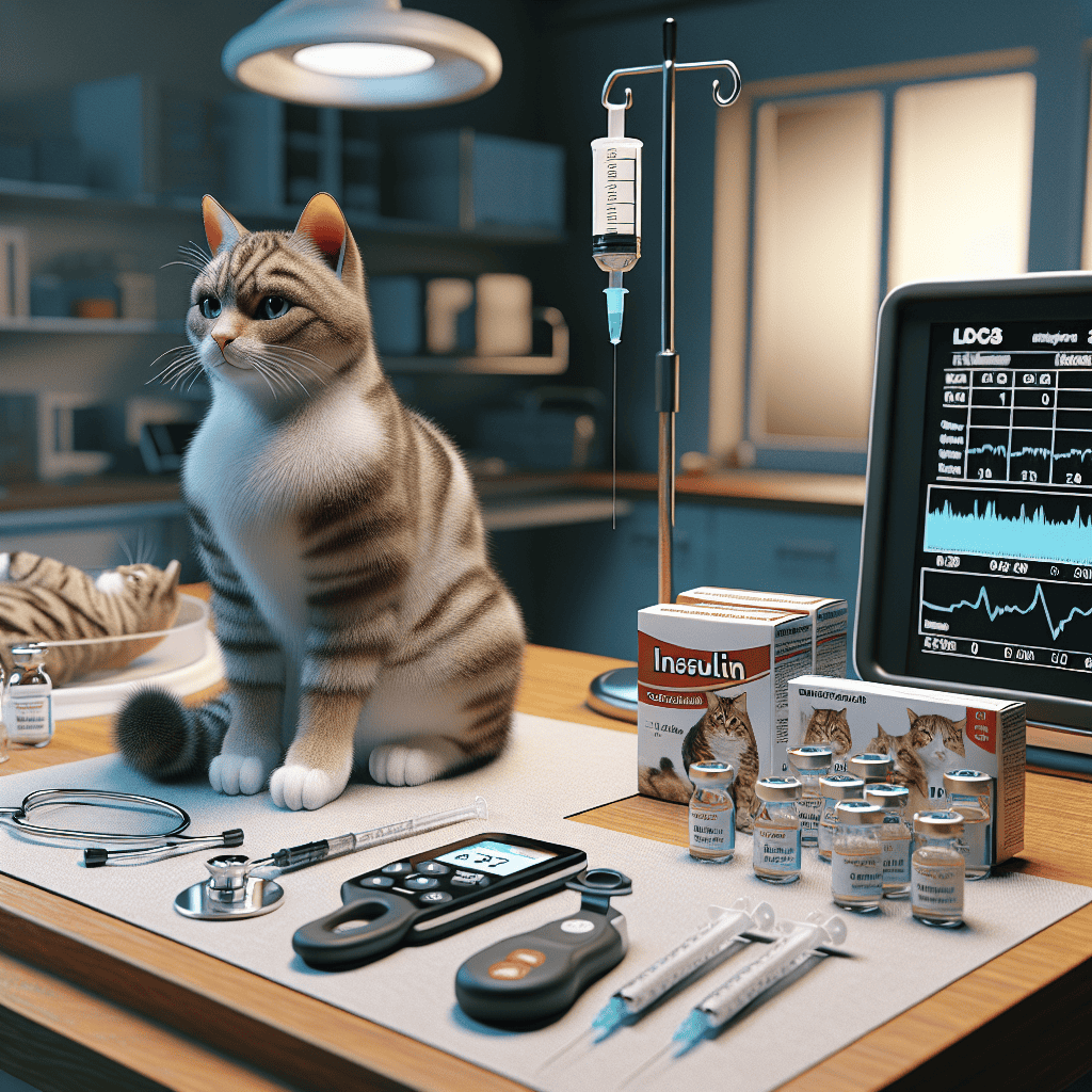 1718638990895x808839292978038600 feature