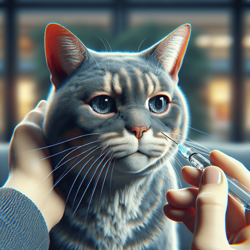 1718639056186x797105375990760400 feature 1