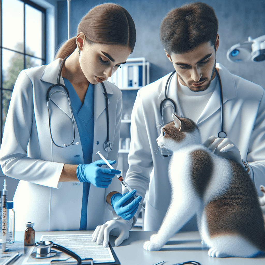 1718639056189x193778627447316320 feature