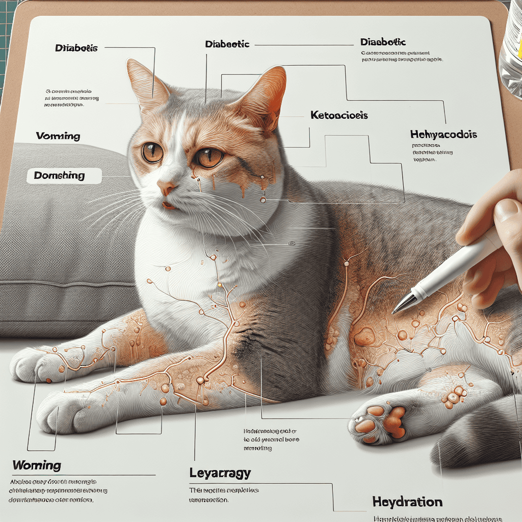 1718639120807x274632348174924670 feature