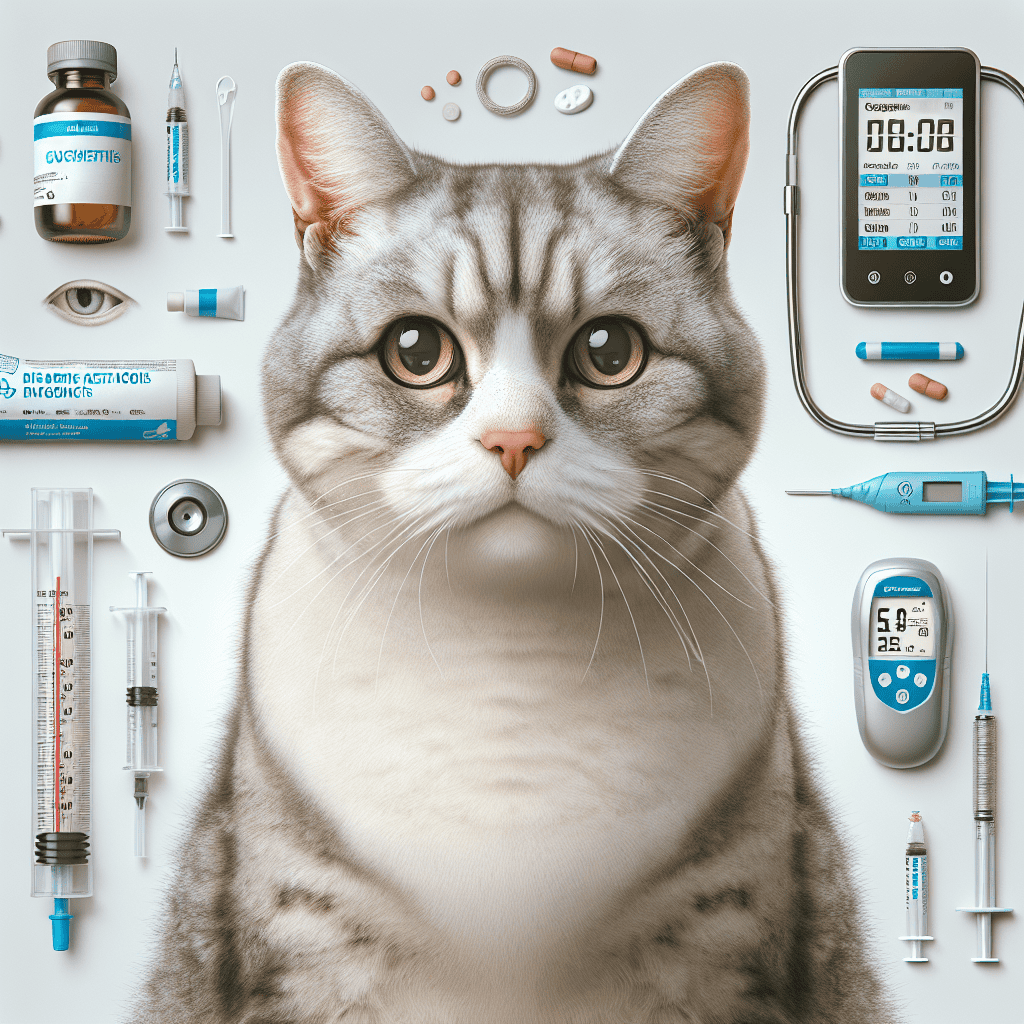 1718639120810x340274817236165100 feature