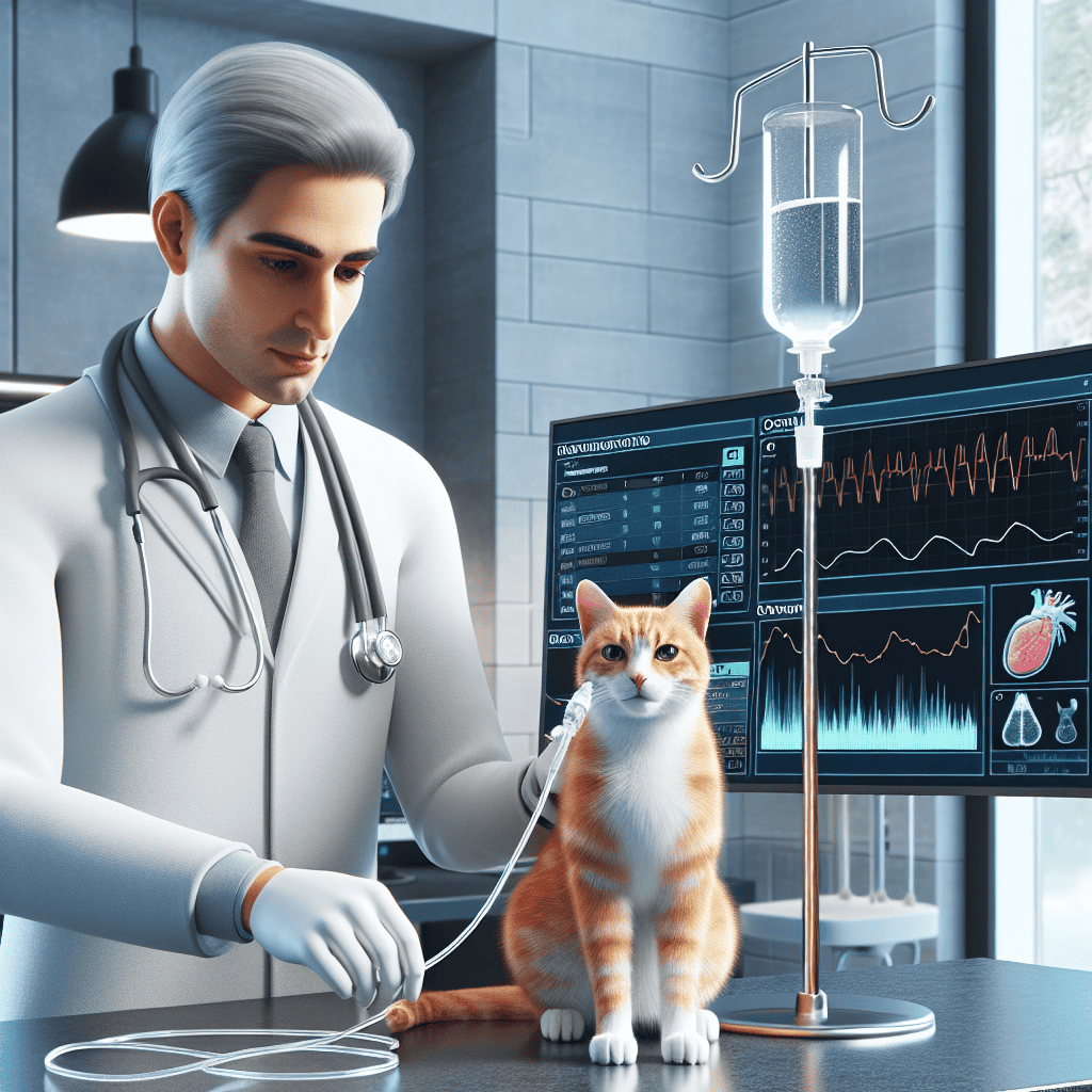 1718639120820x539814813944036600 feature