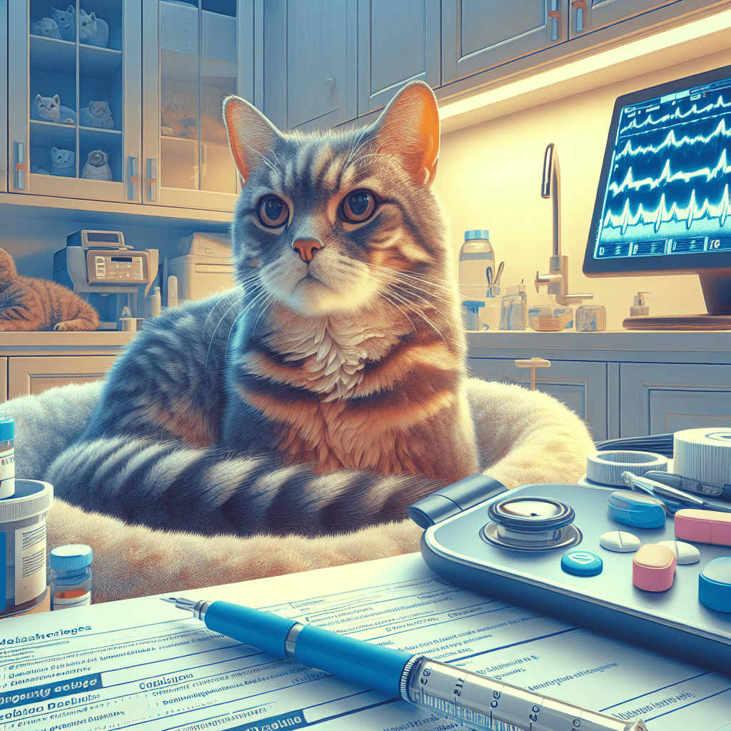 1718639120823x980831681052912500 feature