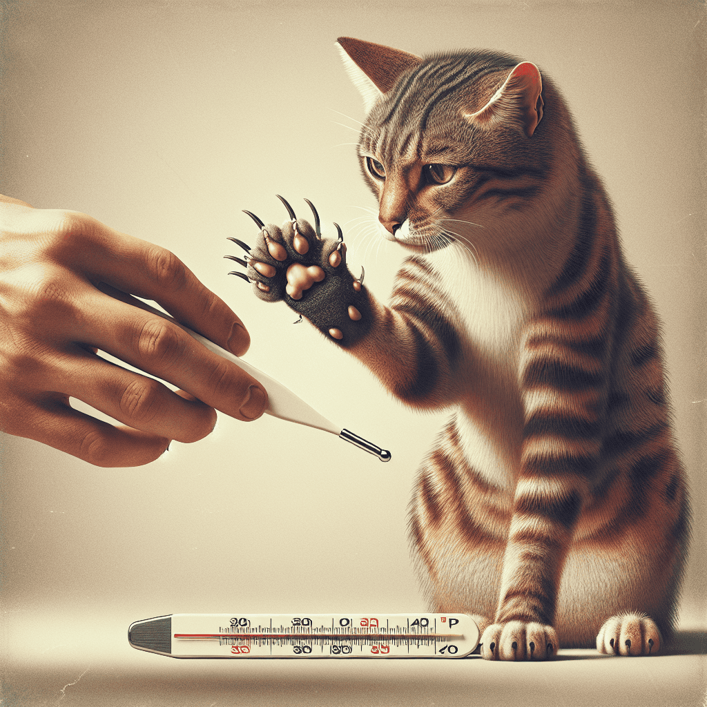 1718813531168x869872291190866300 feature