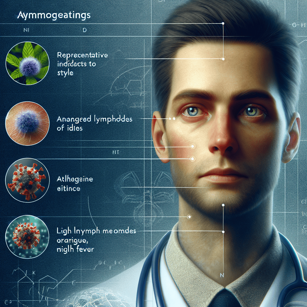 1718813531171x484339362256310600 feature