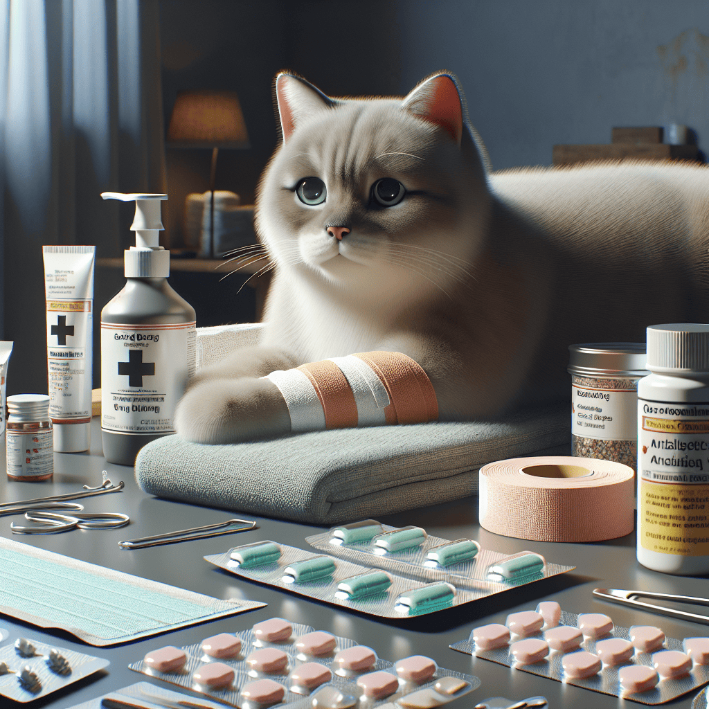 1718813531174x969493218930552300 feature