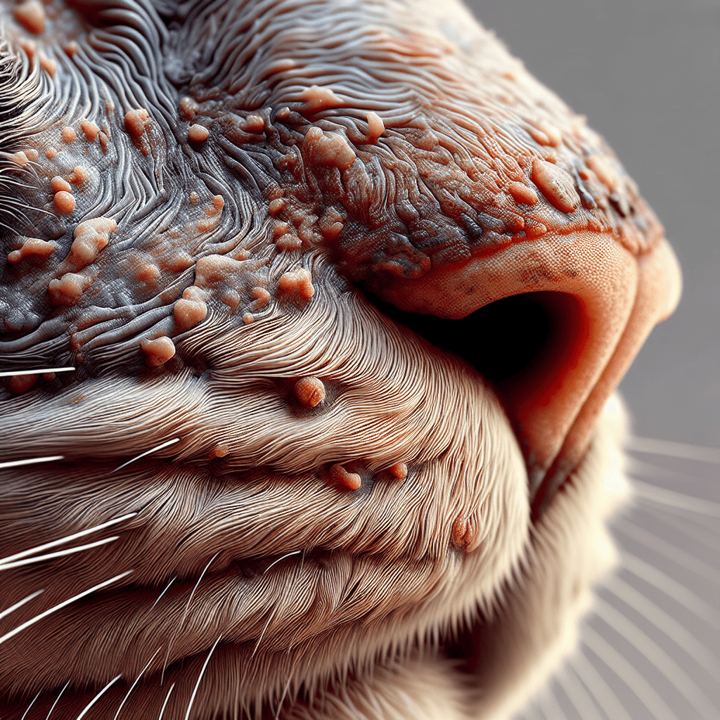 1718813595389x386741398848140540 feature