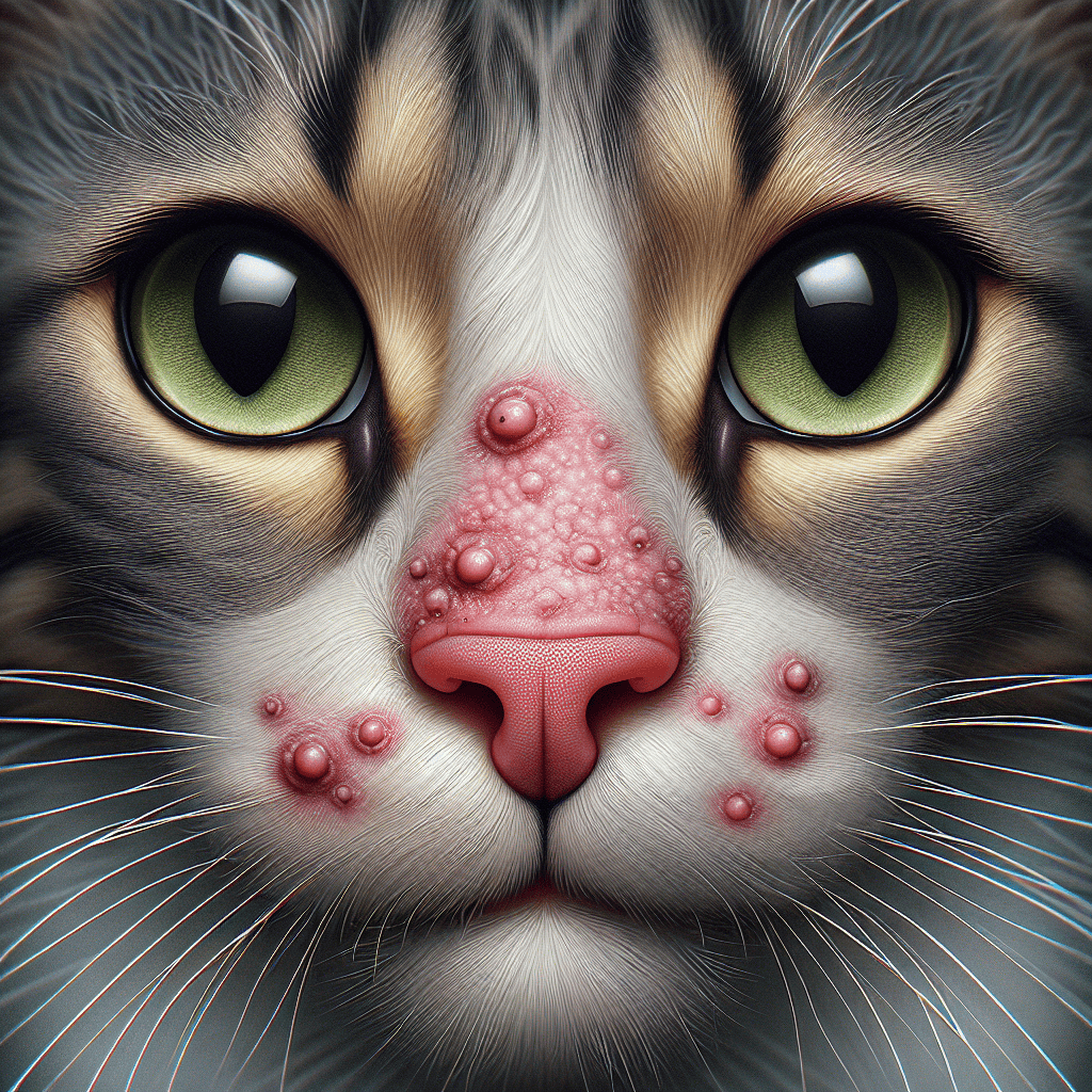 1718813595396x686228138151367300 feature