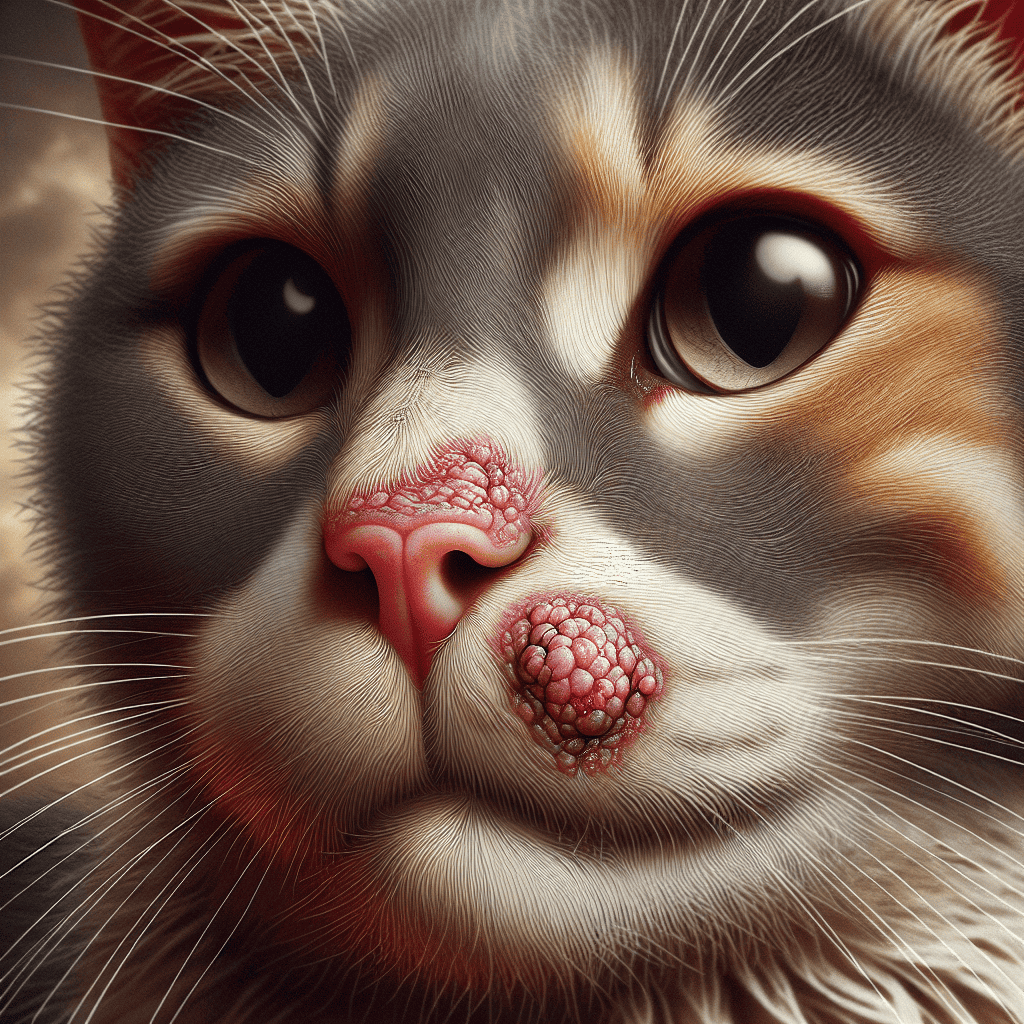 1718813595399x145933094534285600 feature