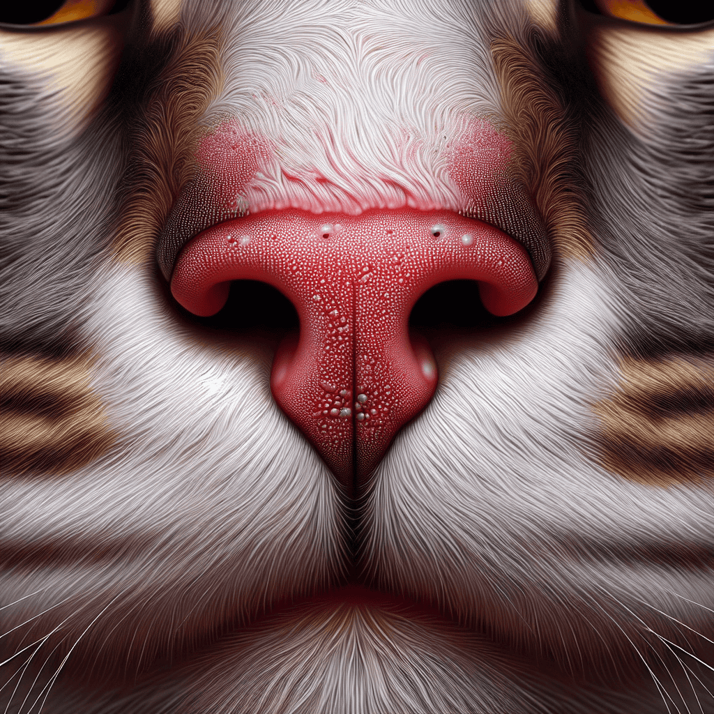 1718813595402x573728286594912700 feature