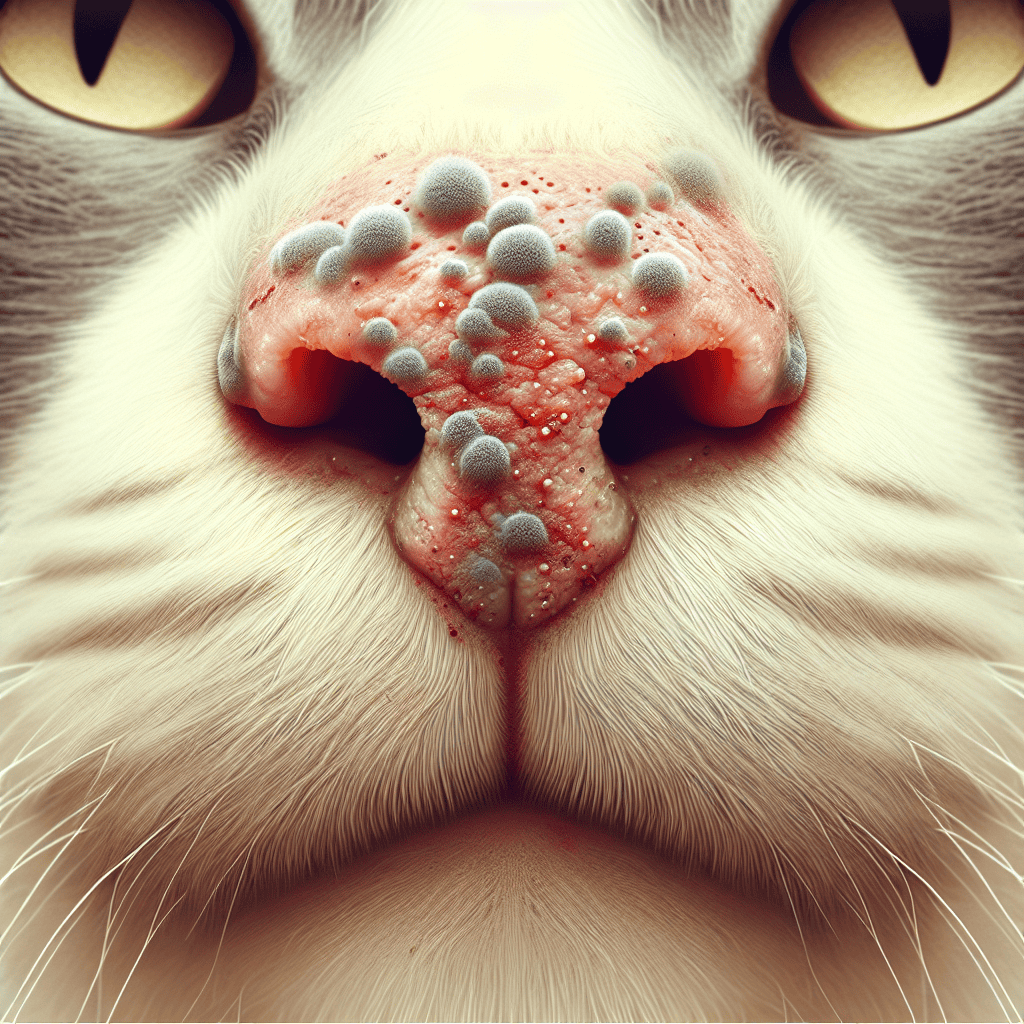 1718813595406x619936472917880000 feature