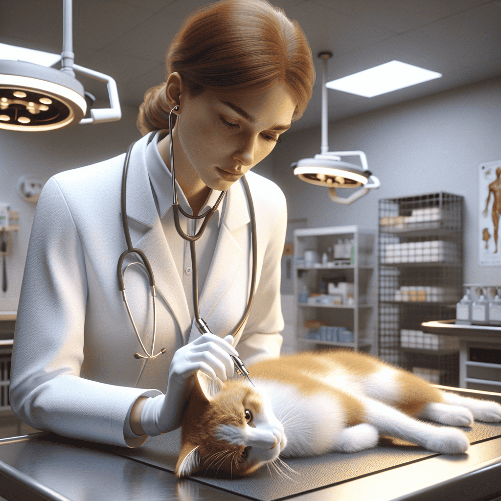 1718813916181x683604600683958000 feature