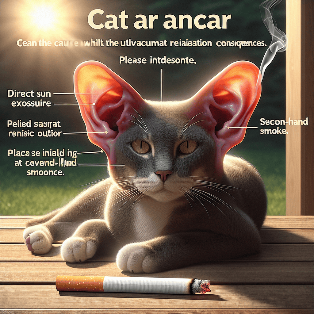 1718813916184x119422710141798610 feature