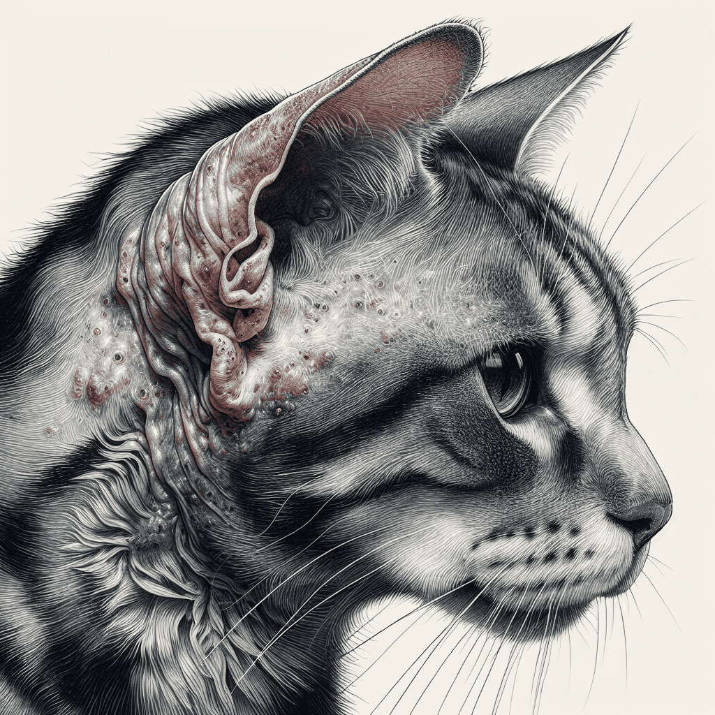 1718813916187x869430086572377500 feature