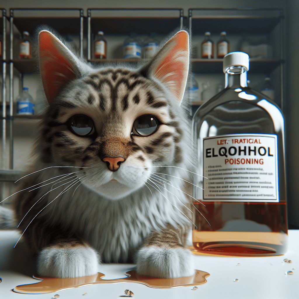 1718814877336x161505988058436400 feature