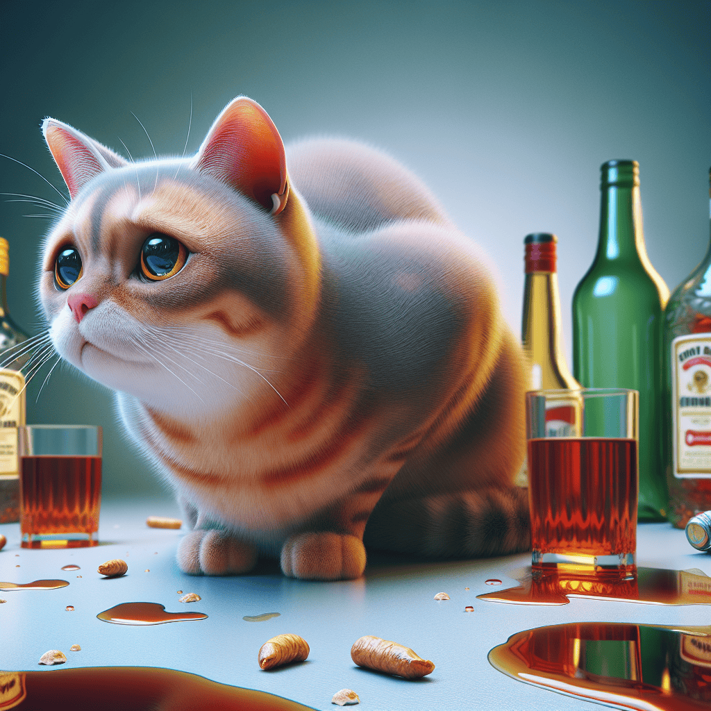 1718814877341x121452146989041500 feature