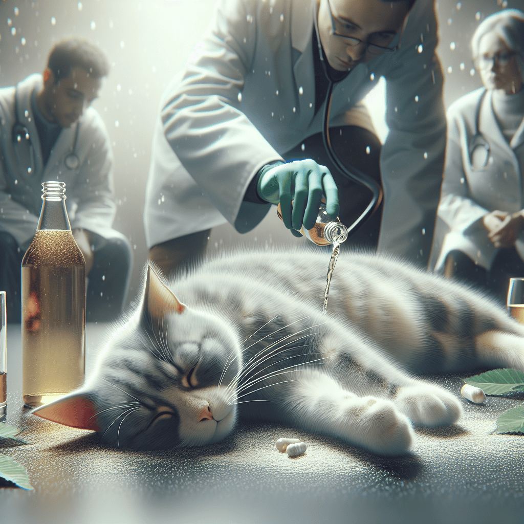 1718814877345x220135835456071400 feature